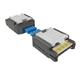 Samtec ARC6-08-12.0-LU-LU-3-1