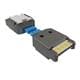 Samtec ARC6-08-24.0-LU-LD-2-1
