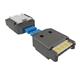 Samtec ARC6-08-40.0-LU-LD-2-1