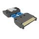Samtec ARC6-16-06.0-LU-LD-2-1