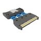 Samtec ARC6-24-06.0-LU-LD-2-1