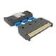 Samtec ARC6-24-40.0-LU-LD-2-1