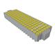 Samtec ASP-103612-03