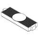 Samtec ASP-103612-08