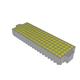 Samtec ASP-103614-08