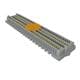 Samtec ASP-134606-01