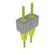 Samtec BBD-101-G-A