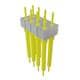 Samtec BBD-104-G-C