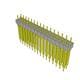Samtec BBD-116-G-C