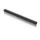 Samtec BBD-101-G-A