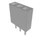 Samtec BCS-103-SM-S-TE