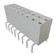 Samtec BCS-108-L-D-PE