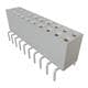 Samtec BCS-110-L-D-PE