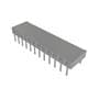Samtec BCS-112-L-S-HE