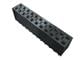 Samtec BCS-115-H-D-PE-BE