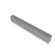 Samtec BCS-125-S-D-TE