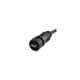 Samtec BCU-C-S-0.25-SC-P