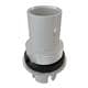 Samtec BNC7T-J-P-GN-ST-EM1D