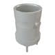 Samtec BNC7T-J-P-HN-ST-TH1