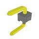Samtec BTMM-101-01-T-S