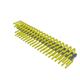 Samtec BTMM-120-01-T-D