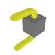 Samtec BTSW-101-01-T-S