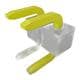 Samtec BTSW-102-01-T-S
