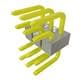 Samtec BTSW-103-01-T-D