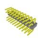 Samtec BTSW-110-01-T-D