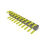 Samtec BTSW-110-01-T-S