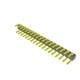 Samtec BTSW-118-01-T-S