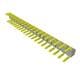Samtec BTSW-120-01-T-S
