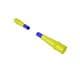 Samtec C28S-24.00-SPS8-SPS8