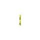 Samtec CC393-2830-L-S