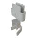 Samtec CC46L-1416-01-T
