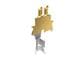 Samtec CC489-01-L-M