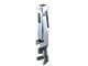 Samtec CC69L-1618-01-S-SP
