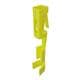 Samtec CC79L-2630-01-F