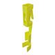 Samtec CC79L-2630-01-S