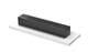 Samtec CLE-108-01-F-DV-K-FR