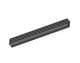 Samtec CLH-106-F-D-BE-LC-P