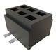 Samtec CLM-103-02-L-D-BE
