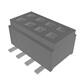 Samtec CLM-104-02-F-D-A