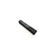 Samtec CLM-105-02-F-D-A-K-TR