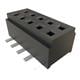 Samtec CLM-105-02-F-D-TR