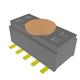 Samtec CLM-105-02-H-D-A-K