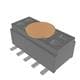 Samtec CLM-105-02-L-D-K-TR