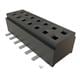 Samtec CLM-107-02-L-D