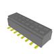Samtec CLM-108-02-G-D-BE