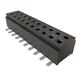 Samtec CLM-110-02-L-D
